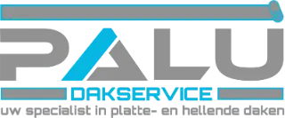 Paludakengevel logo